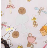 ランドセルカバー aile エール | BACKYARD FAMILY | 詳細画像10 