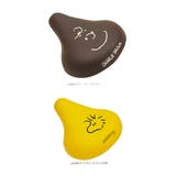 サドルカバー aile エール | BACKYARD FAMILY | 詳細画像11 