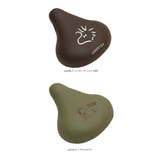 サドルカバー aile エール | BACKYARD FAMILY | 詳細画像12 