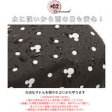 サドルカバー aile エール | BACKYARD FAMILY | 詳細画像4 