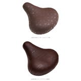 サドルカバー aile エール | BACKYARD FAMILY | 詳細画像9 