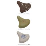 サドルカバー 一般サイズ 通販 | BACKYARD FAMILY | 詳細画像15 