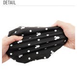 サドルカバー 一般サイズ 通販 | BACKYARD FAMILY | 詳細画像2 