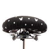 サドルカバー 一般サイズ 通販 | BACKYARD FAMILY | 詳細画像3 