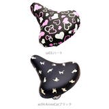 サドルカバー 一般サイズ 通販 | BACKYARD FAMILY | 詳細画像8 