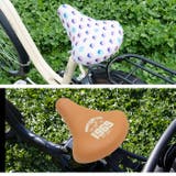 チャリCAP chari CAP 一般サイズ のび~るタイプ 防水加工 | BACKYARD FAMILY | 詳細画像7
