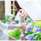 Choito 傘専用マグネットストラップ | BACKYARD FAMILY | 詳細画像8 