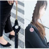 Choito 傘専用マグネットストラップ | BACKYARD FAMILY | 詳細画像9 