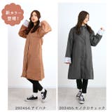 レインポンチョ 自転車 sima0404 | BACKYARD FAMILY | 詳細画像3