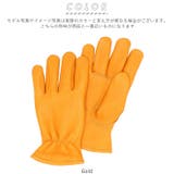 CHURCHILL チャーチル CLASSIC | BACKYARD FAMILY | 詳細画像7 