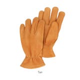 CHURCHILL チャーチル CLASSIC | BACKYARD FAMILY | 詳細画像8 