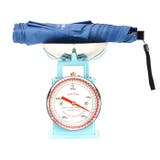 Water front CiRiC ポケフラット2.0 折5cm | BACKYARD FAMILY | 詳細画像10