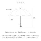 Water front CiRiC ポケフラット2.0 折5cm | BACKYARD FAMILY | 詳細画像17