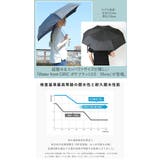 Water front CiRiC ポケフラット2.0 折5cm | BACKYARD FAMILY | 詳細画像2