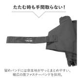 Water front CiRiC ポケフラット2.0 折5cm | BACKYARD FAMILY | 詳細画像6