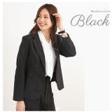 レディーステーラードジャケット cjrxj2 | BACKYARD FAMILY | 詳細画像6 