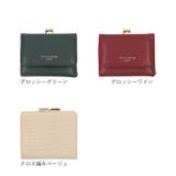 がま口財布 | BACKYARD FAMILY | 詳細画像16 