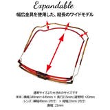 老眼鏡 通販 シニア | BACKYARD FAMILY | 詳細画像3
