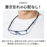 クリック チューブ | BACKYARD FAMILY | 詳細画像7 