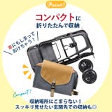ショッピングカート おしゃれ 通販 | BACKYARD FAMILY | 詳細画像5