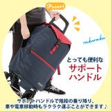 ショッピングカート おしゃれ 通販 | BACKYARD FAMILY | 詳細画像6
