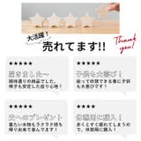 ショッピングカート おしゃれ 通販 | BACKYARD FAMILY | 詳細画像9