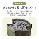cocoro コ・コロ 前押し4輪カート | BACKYARD FAMILY | 詳細画像10