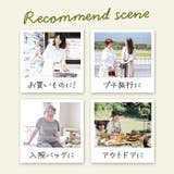 cocoro コ・コロ 前押し4輪カート | BACKYARD FAMILY | 詳細画像5