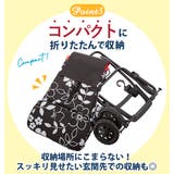 コ・コロ cocoro ショッピングカート | BACKYARD FAMILY | 詳細画像7