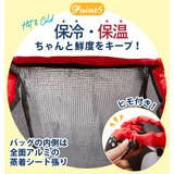 コ・コロ cocoro ショッピングカート | BACKYARD FAMILY | 詳細画像9