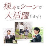com 挿シこむスリッパ | BACKYARD FAMILY | 詳細画像13 