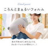 クールボルスター L | BACKYARD FAMILY | 詳細画像10 