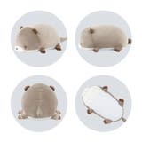 クールボルスター L | BACKYARD FAMILY | 詳細画像13 