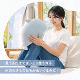 クールボルスター L | BACKYARD FAMILY | 詳細画像3 