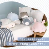 クールボルスター L | BACKYARD FAMILY | 詳細画像4 