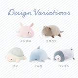 クールボルスター L | BACKYARD FAMILY | 詳細画像6 