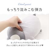 クールボルスター L | BACKYARD FAMILY | 詳細画像9 