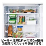 コロコロ缶配ストッカー 350ml用 | BACKYARD FAMILY | 詳細画像3 