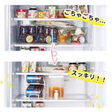 コロコロ缶配ストッカー 350ml用 | BACKYARD FAMILY | 詳細画像4 