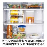 コロコロ缶配ストッカー 500ml用 | BACKYARD FAMILY | 詳細画像3