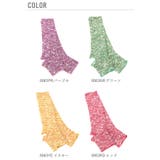 サンダルソックス スモールストーンソックス Small | BACKYARD FAMILY | 詳細画像4 