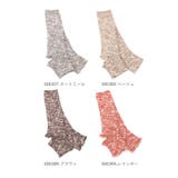 サンダルソックス スモールストーンソックス Small | BACKYARD FAMILY | 詳細画像5 