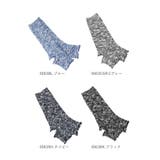 サンダルソックス スモールストーンソックス Small | BACKYARD FAMILY | 詳細画像6 