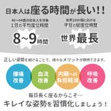 cosios PREMIUM コシオスプレミアム | BACKYARD FAMILY | 詳細画像12