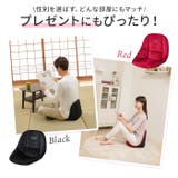 cosios PREMIUM コシオスプレミアム | BACKYARD FAMILY | 詳細画像15