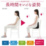 cosios PREMIUM コシオスプレミアム | BACKYARD FAMILY | 詳細画像8