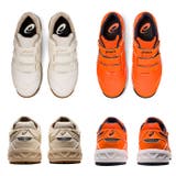 asics 安全靴 cp112 | BACKYARD FAMILY | 詳細画像13 