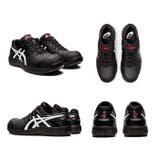 asics 安全靴 cp113 | BACKYARD FAMILY | 詳細画像13