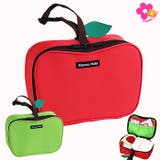 ハンナフラ Hanna Hula | BACKYARD FAMILY | 詳細画像1 