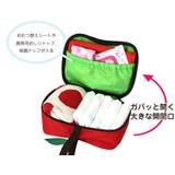 ハンナフラ Hanna Hula | BACKYARD FAMILY | 詳細画像2 